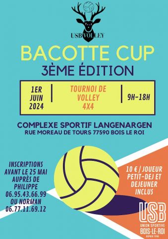 bacotte_cup_2024.jpg